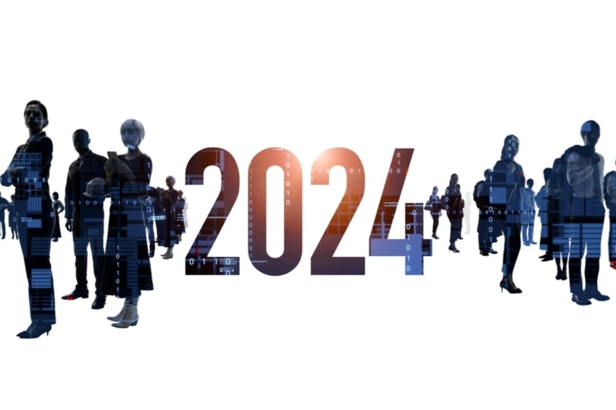 2024 Plan 