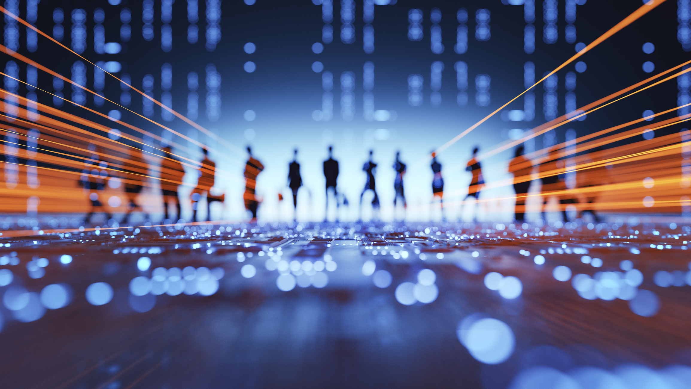 Image of Workforce Planning Best Practices: A Guide for HR Leaders