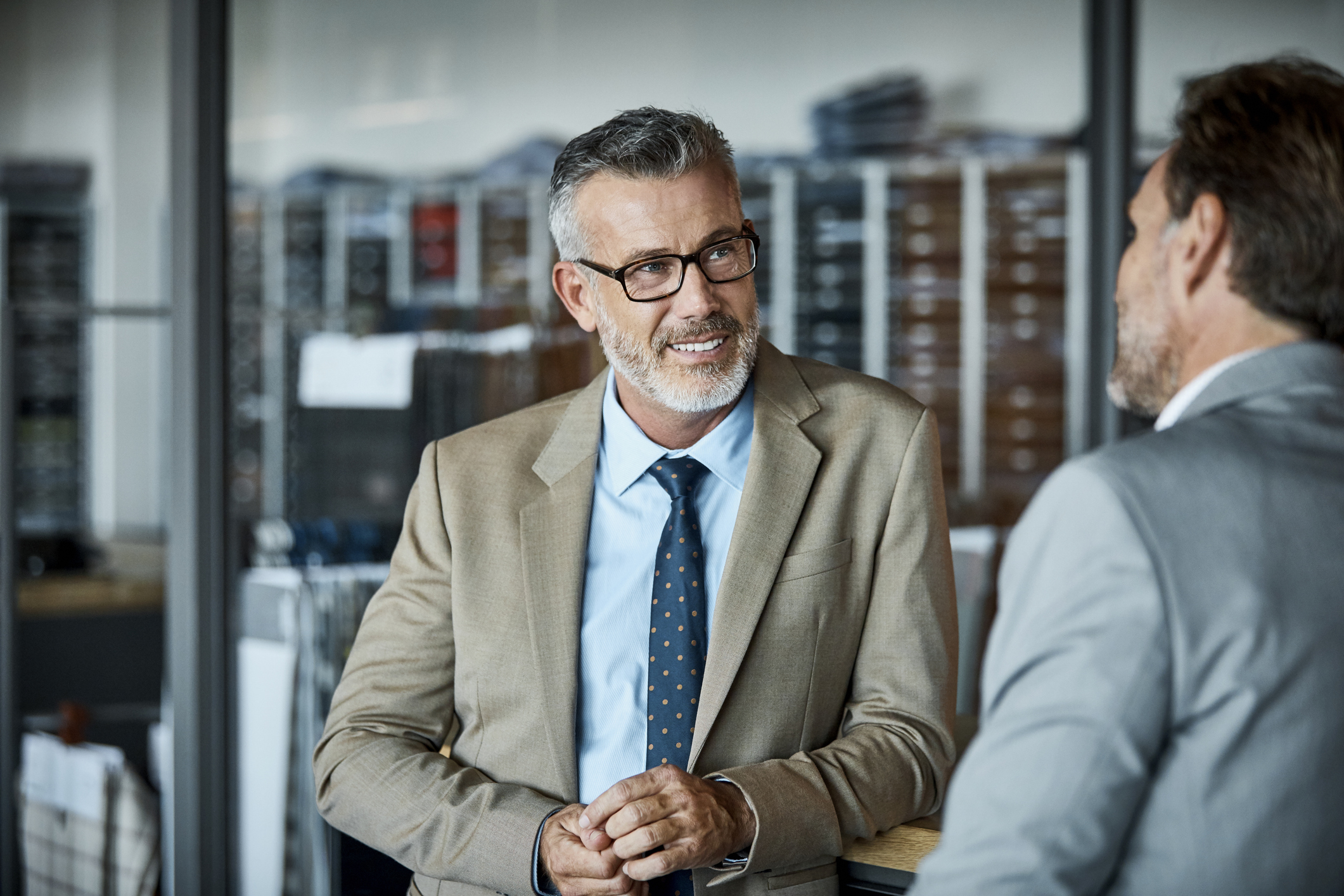 Image of What Is a Fractional CFO—and Does Your Business Need One?