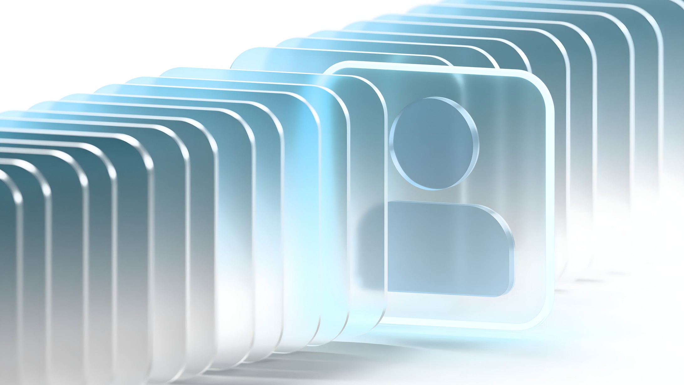 Image of Why a Fractional HR Leader Can Deliver Results Now