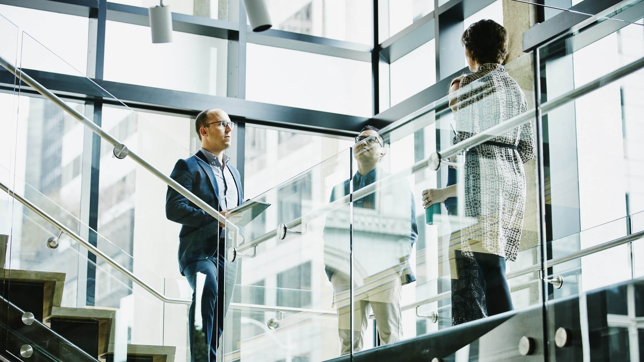 Image of Working Capital Optimization: A Strategic Lever for Growth, Stability, and Exit Readiness