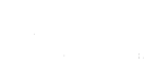 Growth Operators Logo