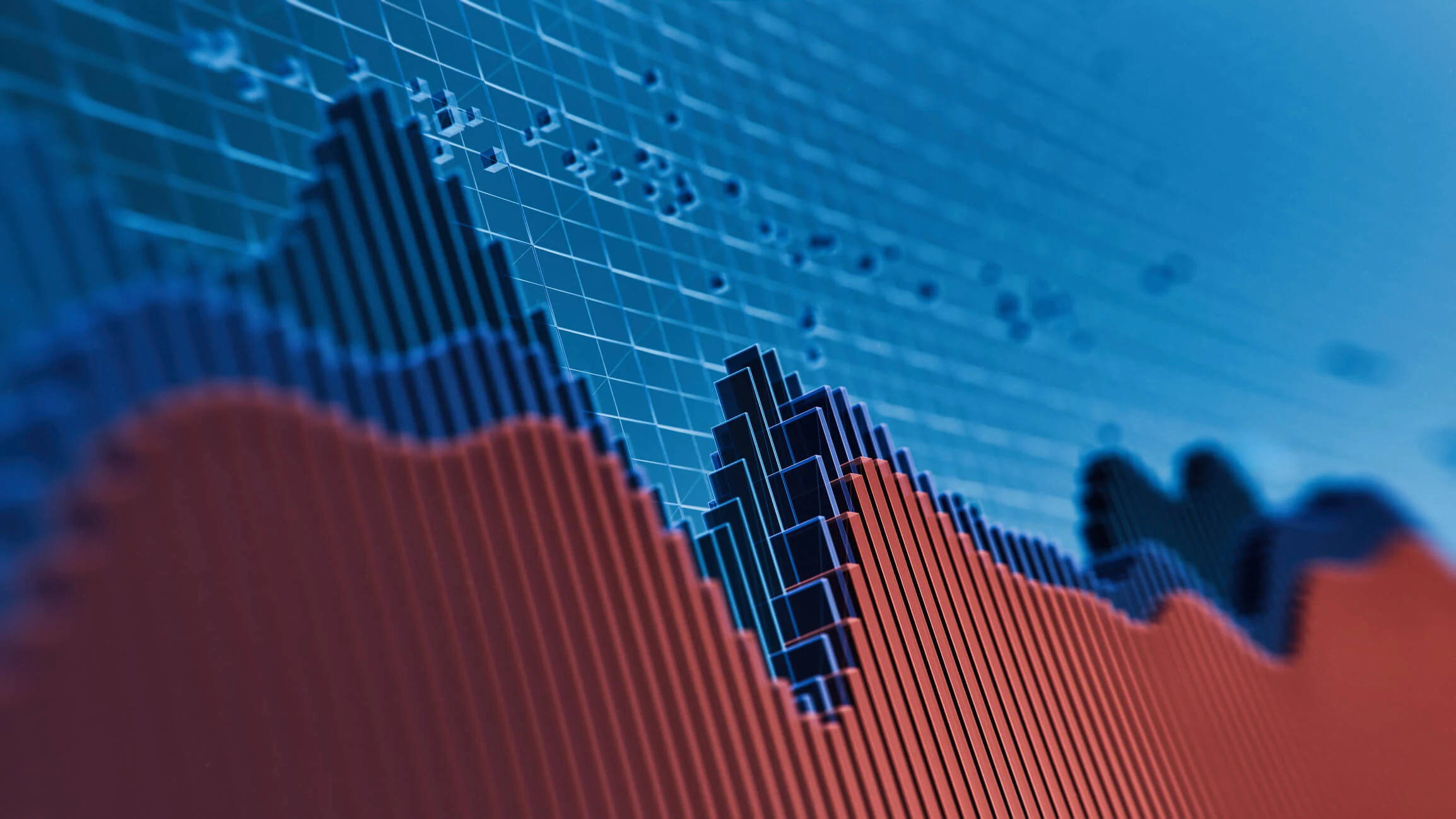 Image of Board-Ready Financial Reporting: What Executives Need to Know