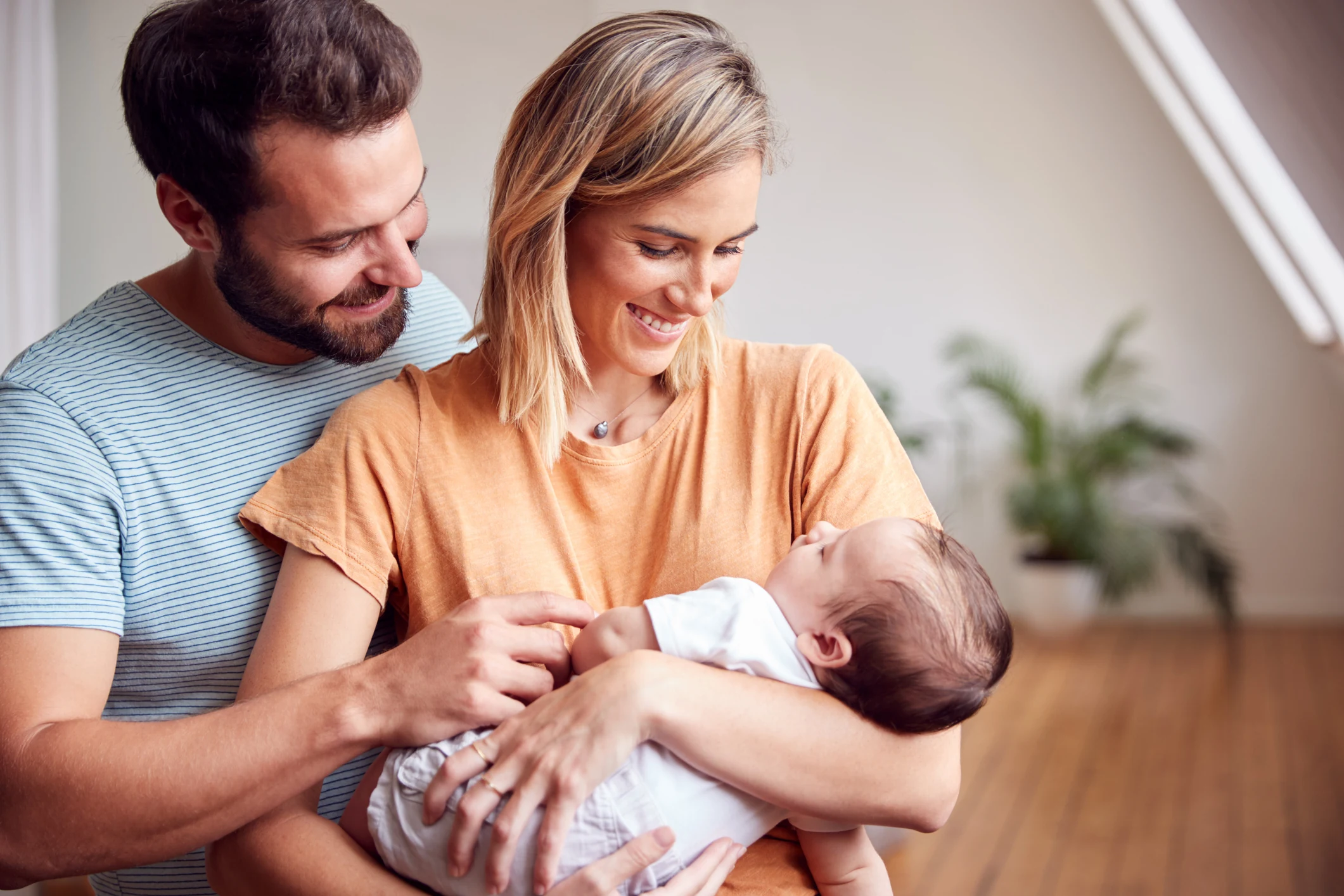 Image of What Minnesota Businesses Need to Know About Paid Family and Medical Leave in 2025
