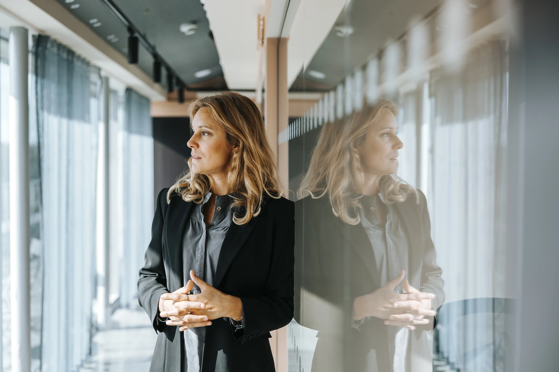Image of Fractional CHROs and the AI-Ready Workforce: Preparing People for the Future of Work