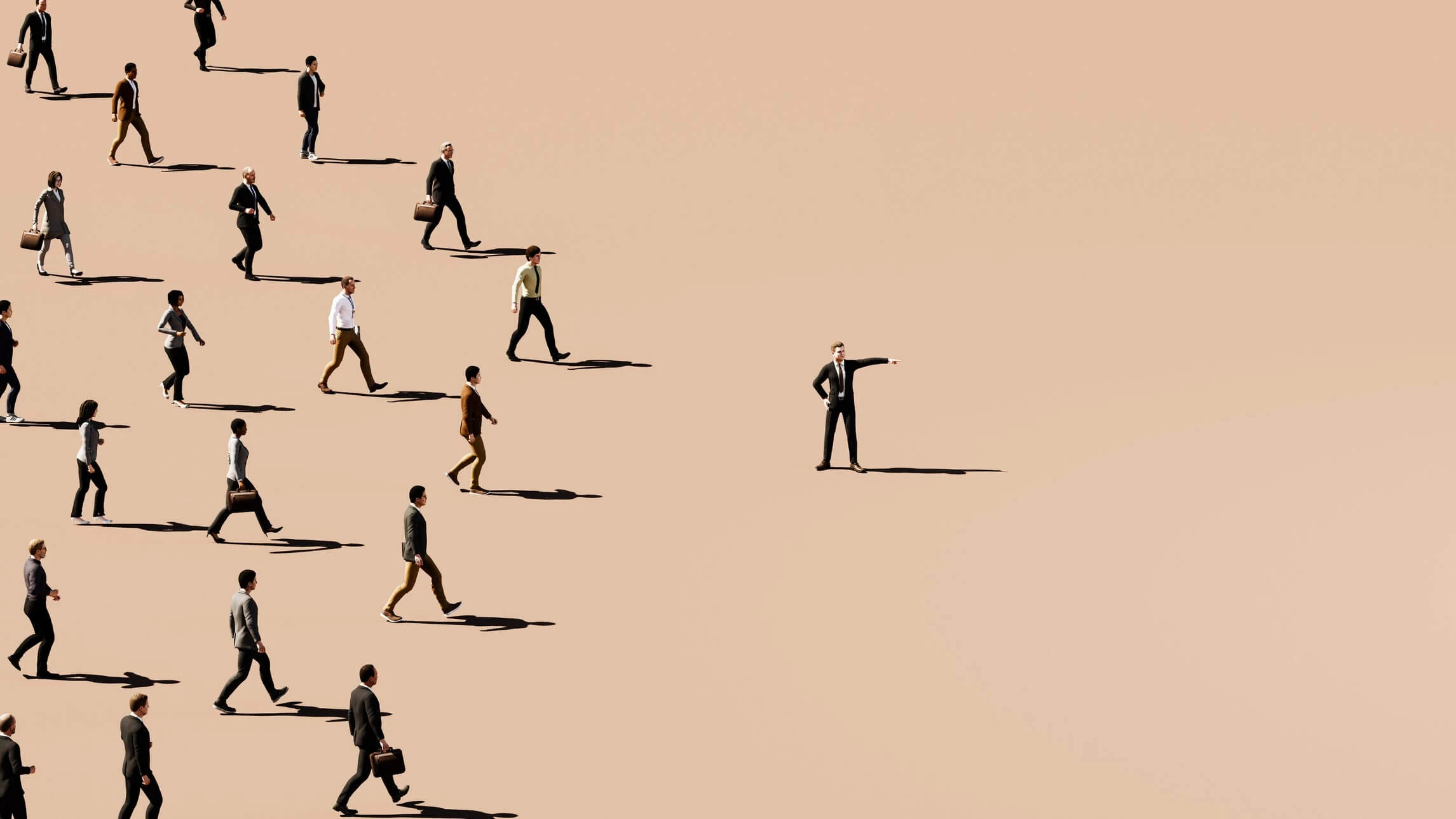 Image of The Fractional CFO Advantage in Private Equity Exits