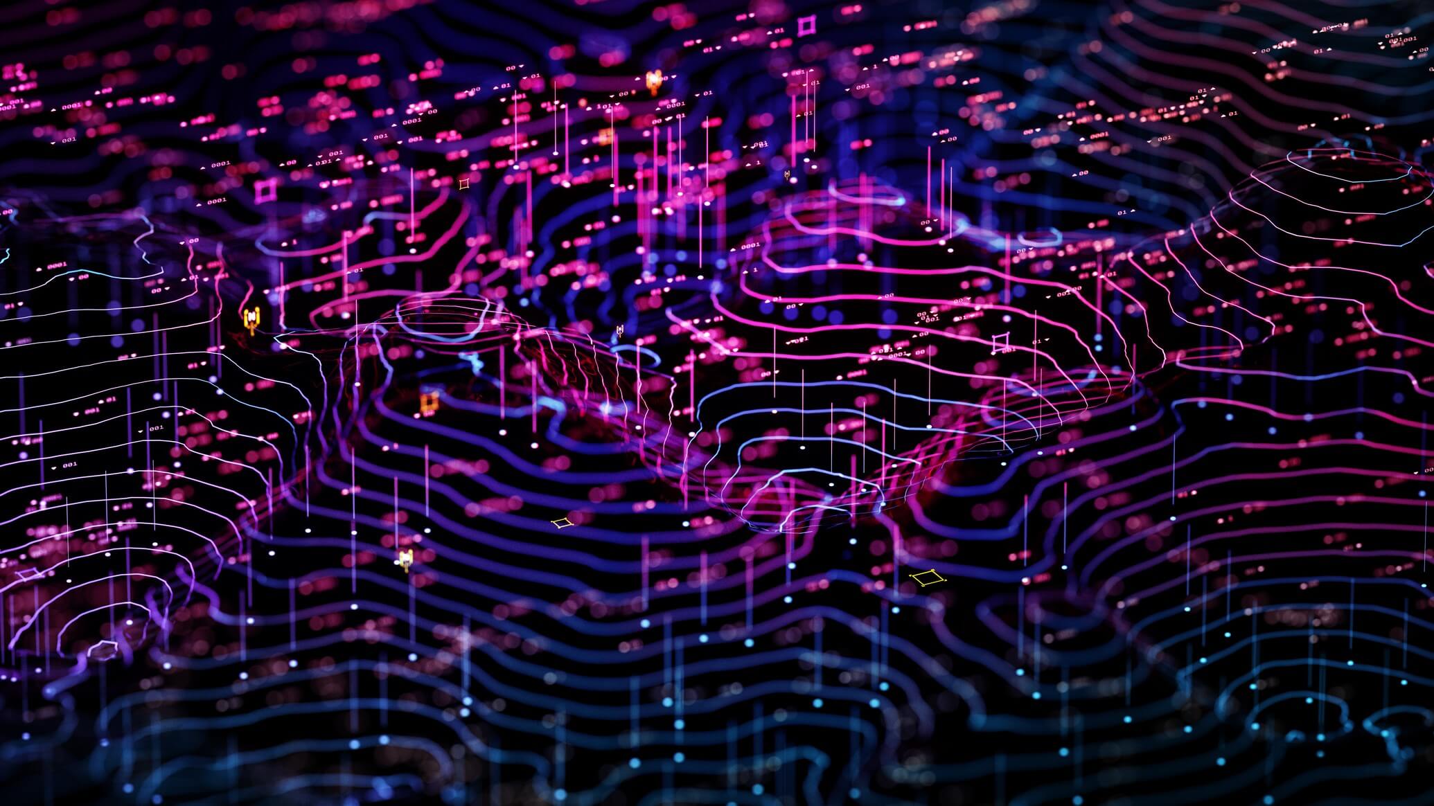 Image of The AI Paradox in Private Equity