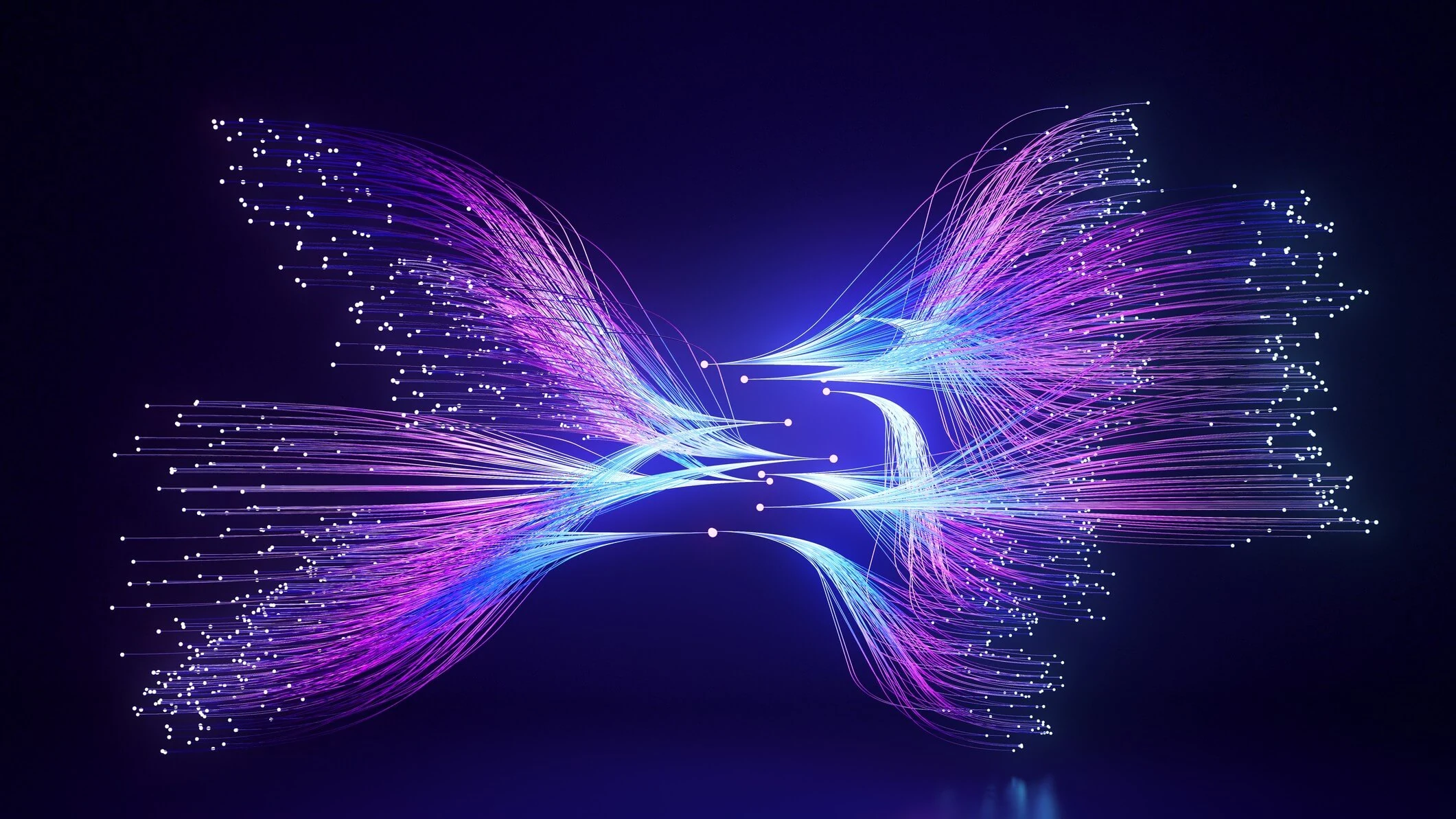 Image of AI-Powered Decision Intelligence: The Highest-Value Use Case No One’s Talking About