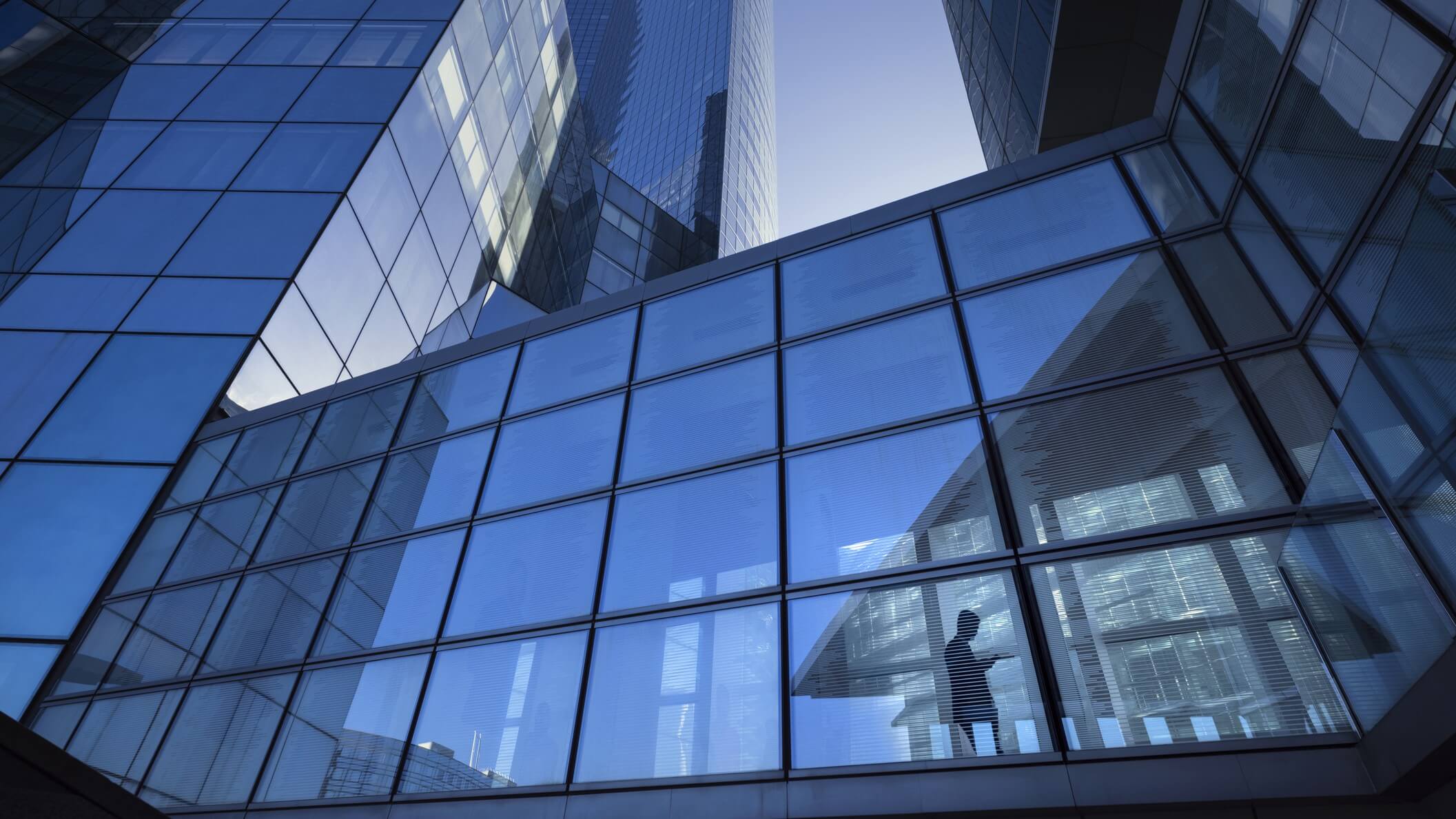 Image of Exit Readiness Is Built, Not Rushed: Preparing a Mid-Market Company for Growth or Possible Sale