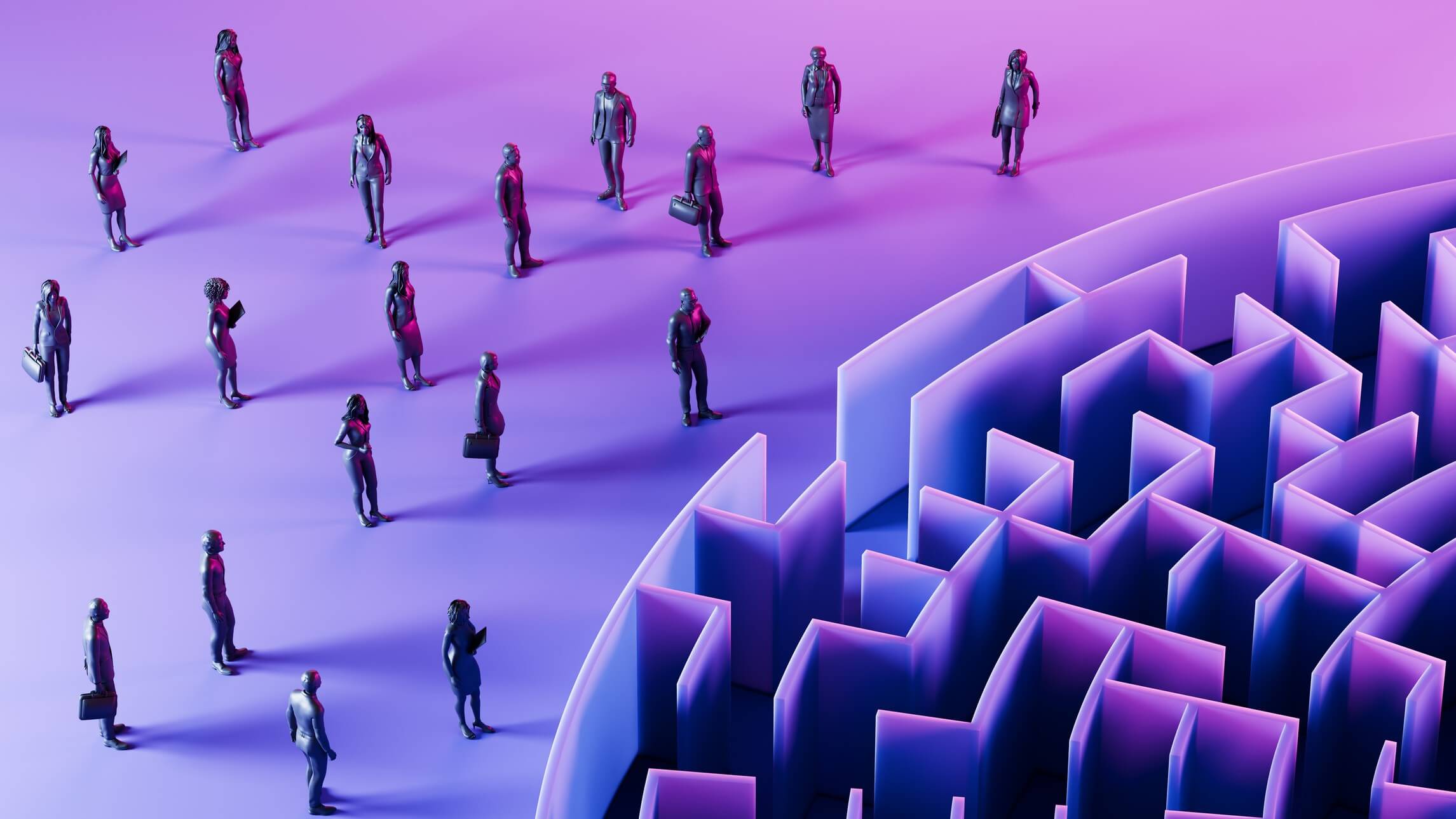 Image of Your Dashboard Isn’t a Decision: Why Business Intelligence Failed Executives and What Comes Next