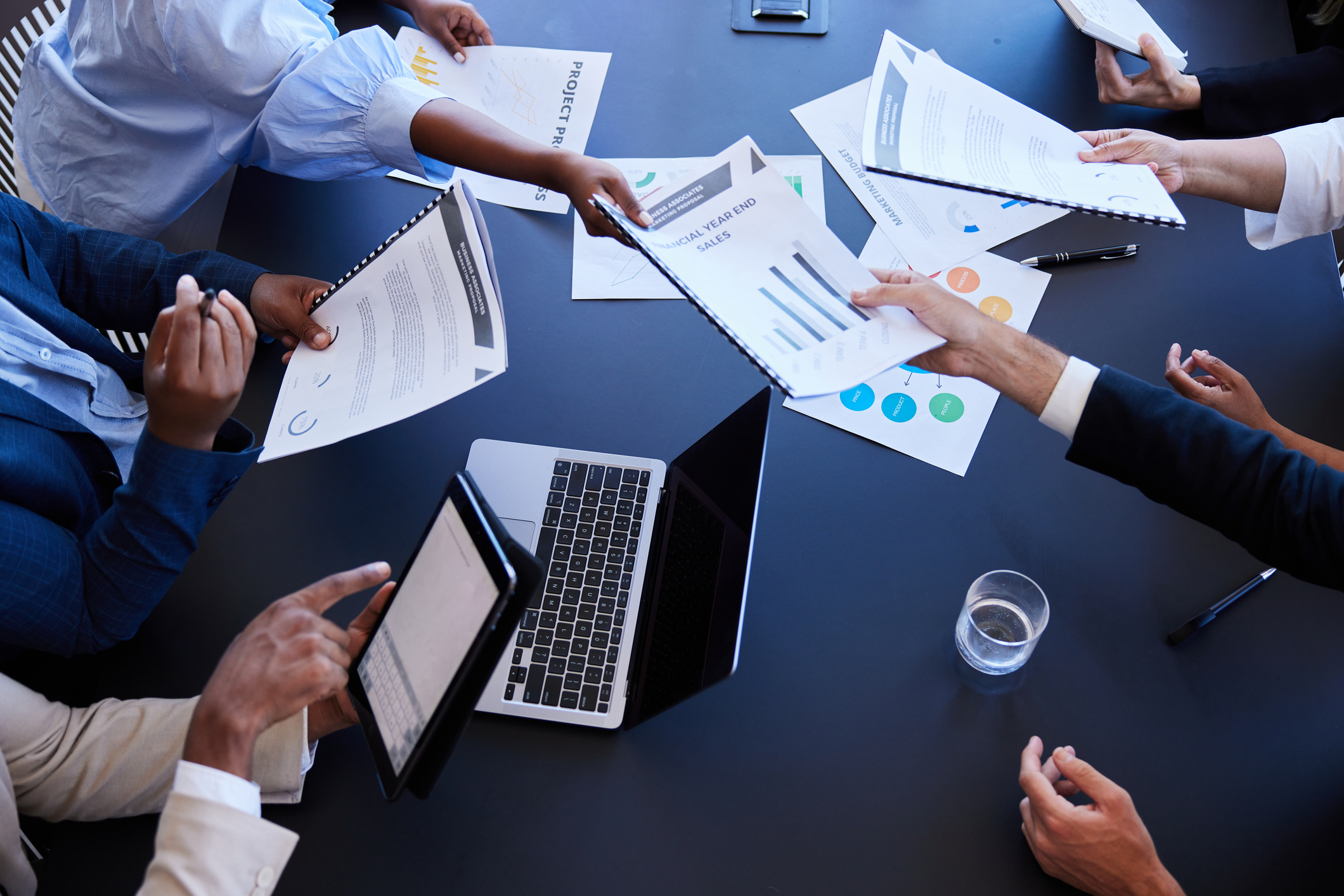Image of The Missing Layer Behind Every Successful PE Operating Partner