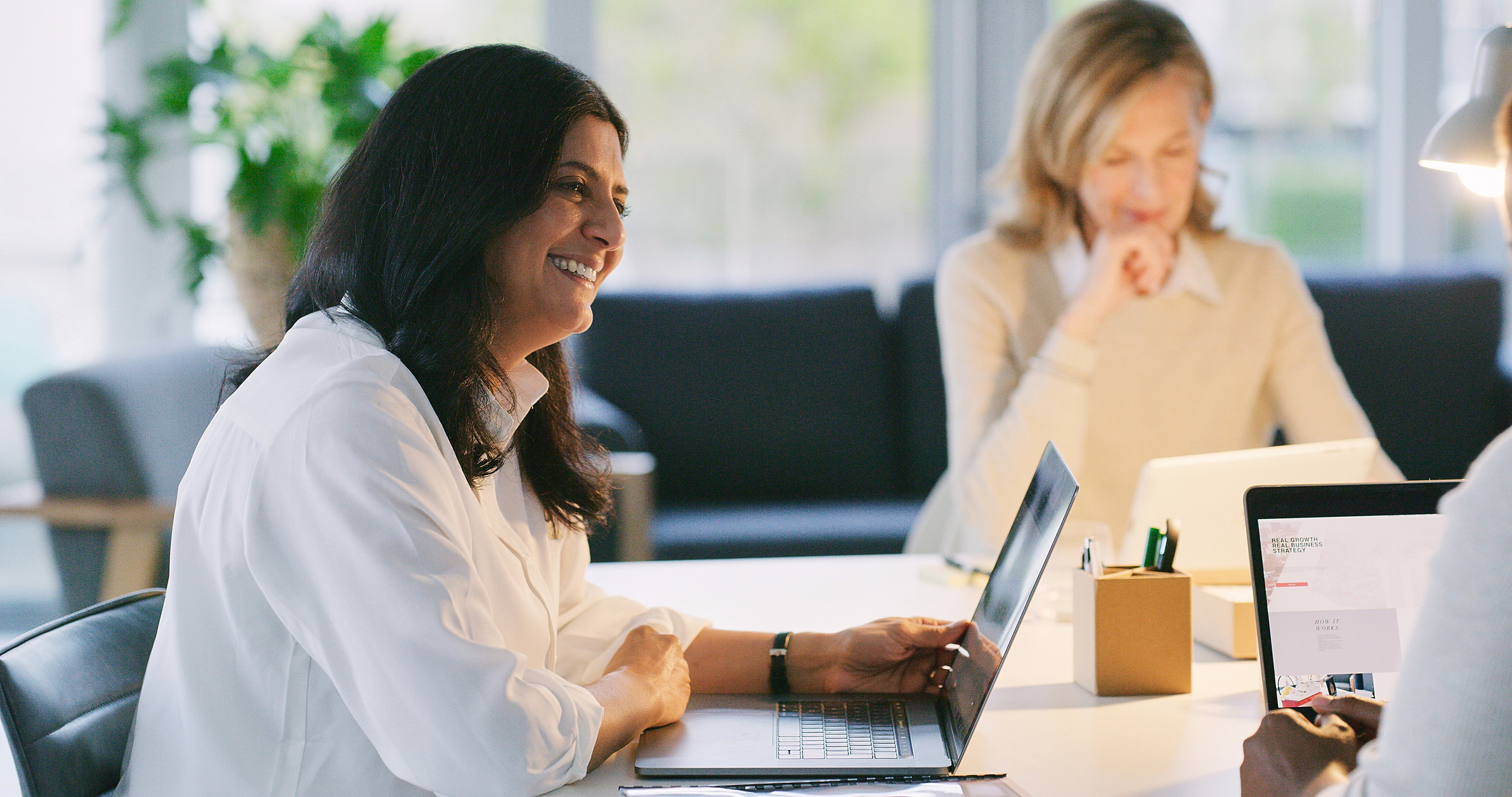 Image of The Future Of Work In 2026: How HR Leaders Balance AI, Talent Intelligence, And Human Experience