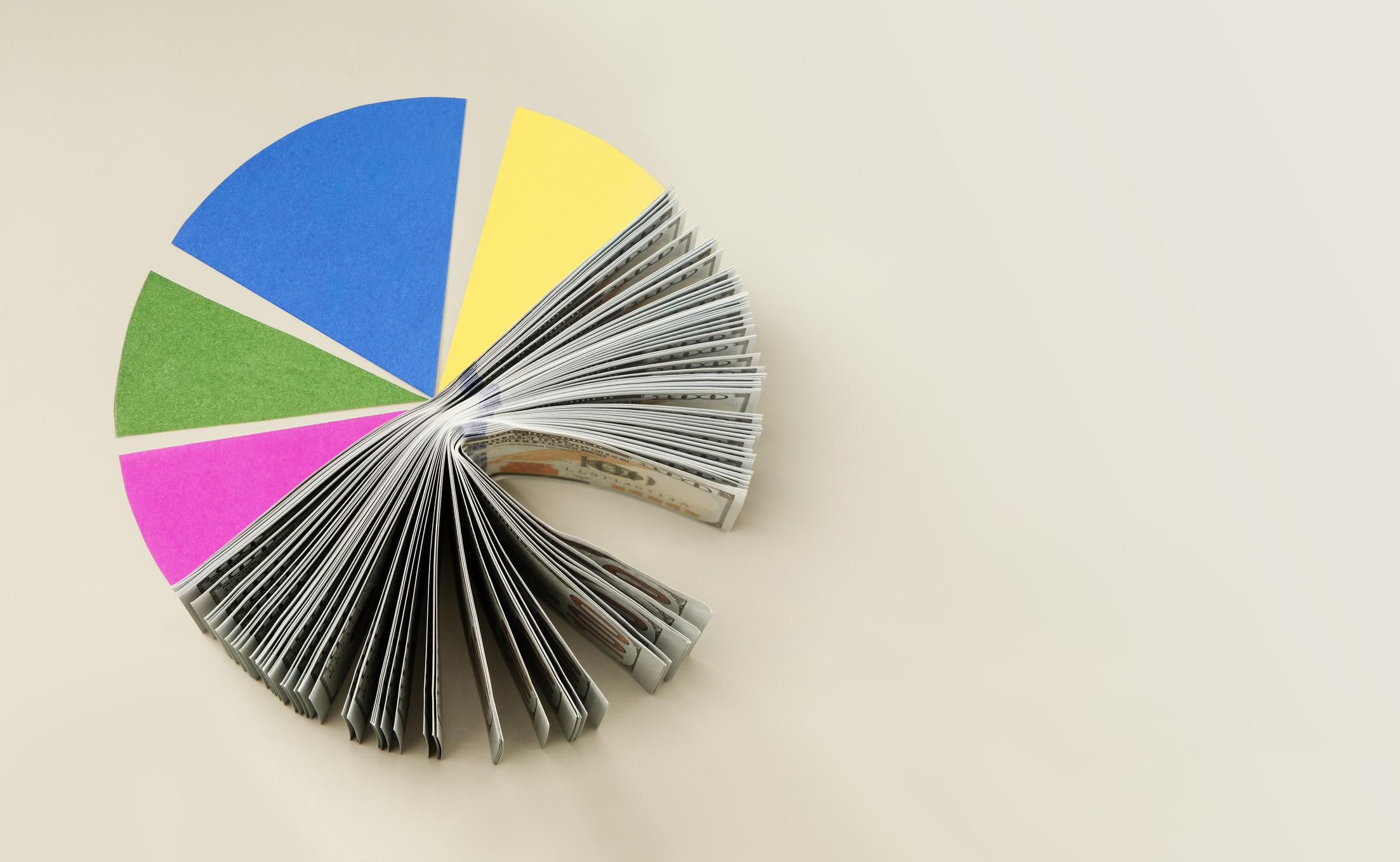 Image of How CFOs Improve Cash Flow Visibility During Inflation and Market Volatility