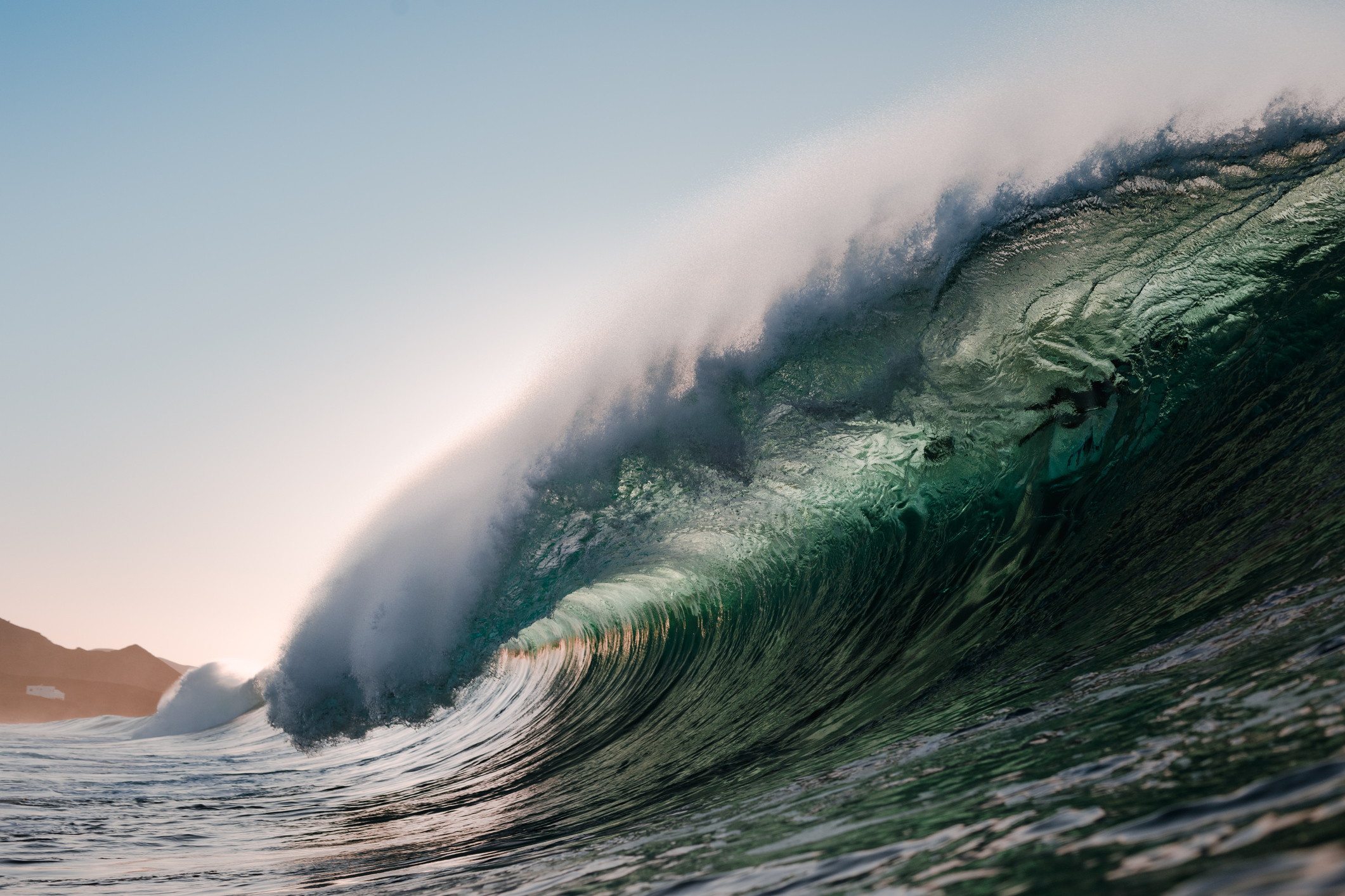 Image of The Silver Tsunami Is Coming: Why Middle-Market Companies Need Exit Readiness Now