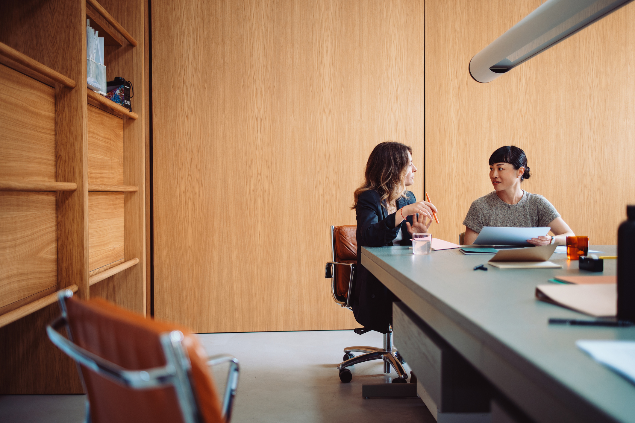 Image of What Open Enrollment Reveals About Your HR Function That Nothing Else Will