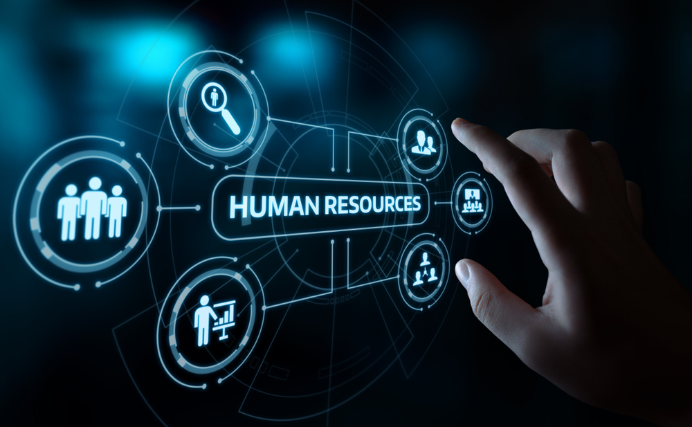 Image of How to Leverage HR Technology in 2026