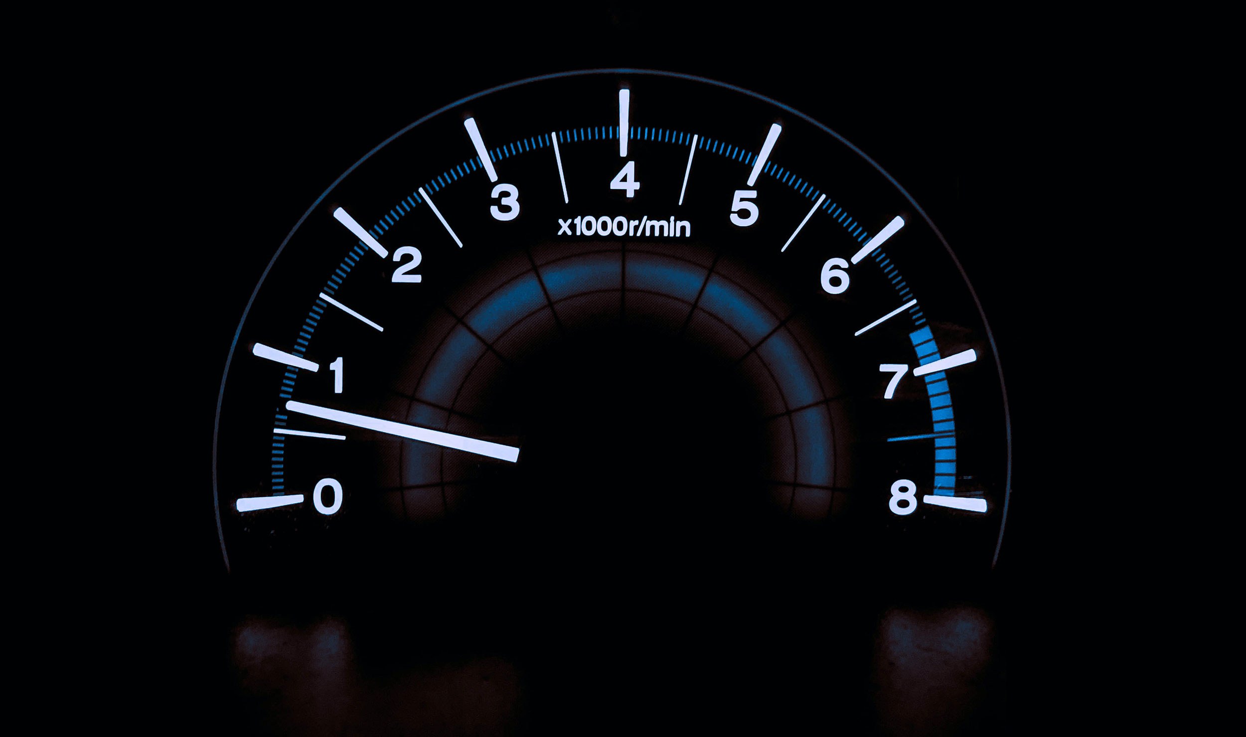 dealer-automotive-software.jpg